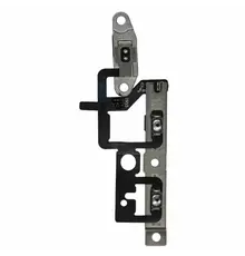 Volume Flex for IPhone 14 MT Tech