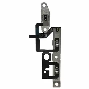 Volume Flex for IPhone 14 MT Tech