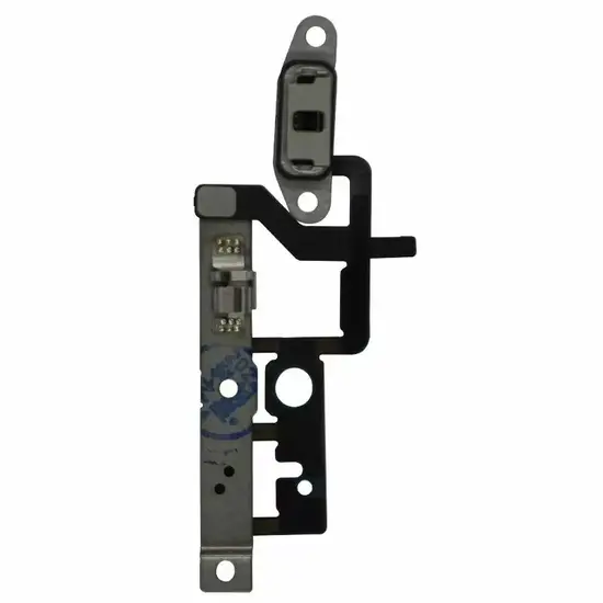 Volume Flex for IPhone 14 MT Tech