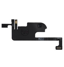 Ear Flex Speaker for IPhone 14 Plus