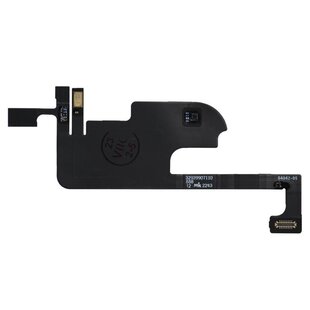 Ear Flex Speaker for IPhone 14 Plus