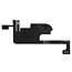 Ear Flex Speaker for IPhone 14 Plus