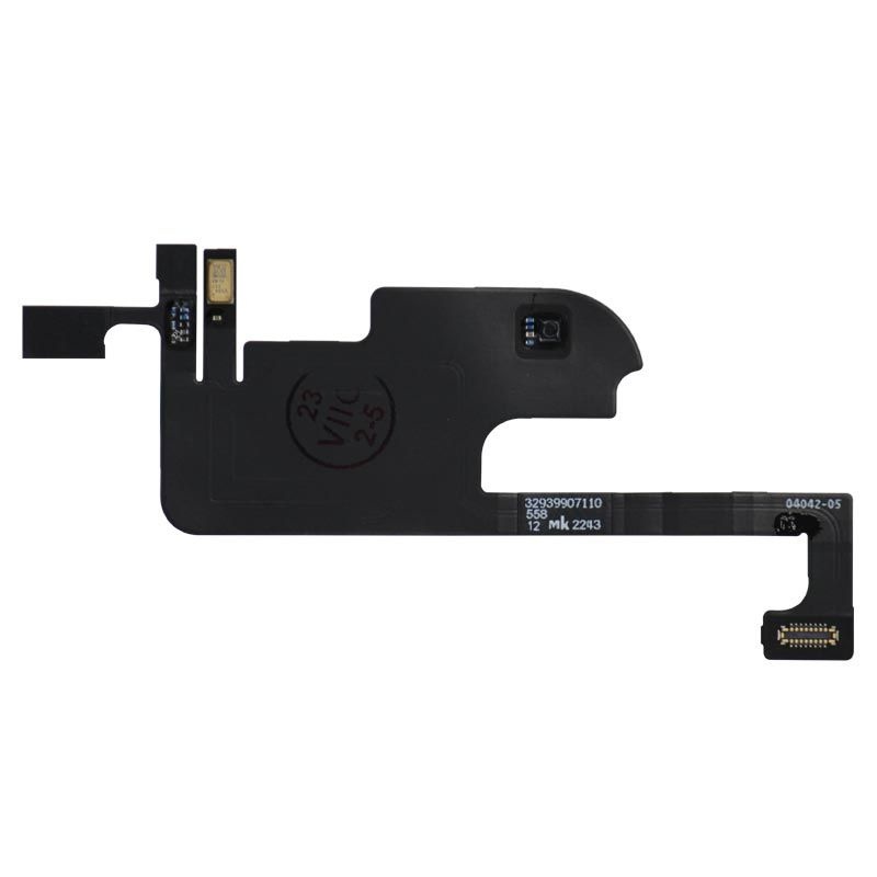 Ear Flex Speaker for IPhone 14 Plus