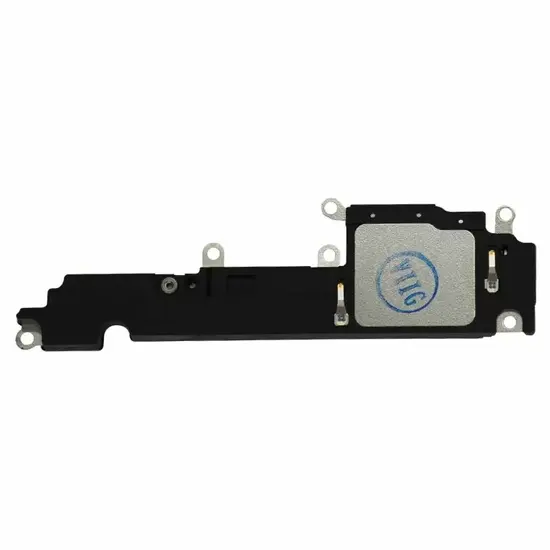 Buzzer For IPhone 14 Plus