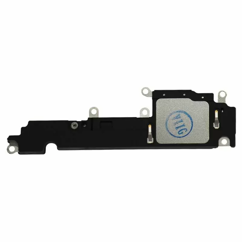 Buzzer For IPhone 14 Plus