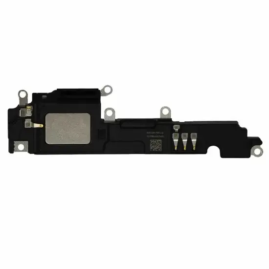 Buzzer For IPhone 14 Plus