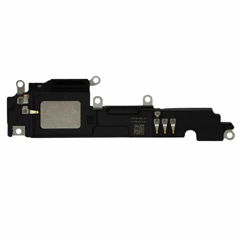 Buzzer For IPhone 14 Plus, foto 2 van 2