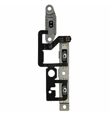 Volume Flex for IPhone 14 Plus MT Tech