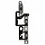 Volume Flex for IPhone 14 Plus MT Tech