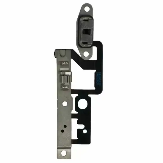 Volume Flex for IPhone 14 Plus MT Tech