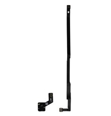 Bluetooth Antenne Flex for IPhone 14 Plus