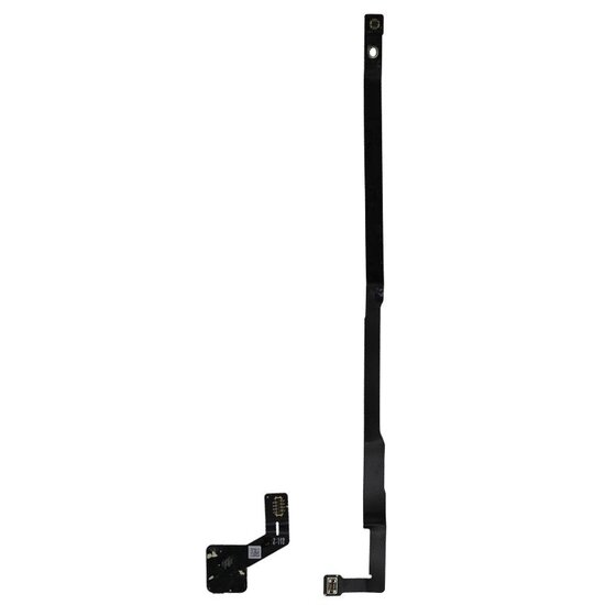 Bluetooth Antenne Flex for IPhone 14 Plus