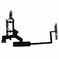 Power / Volume Flex for IPhone 14 Pro MT Tech