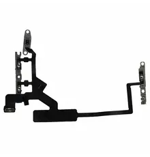 Power / Volume Flex for IPhone 14 Pro MT Tech
