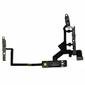Power / Volume Flex for IPhone 14 Pro MT Tech