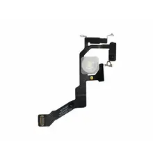 Flash Light For IPhone 14 Pro MT Tech
