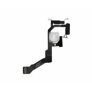 Flash Light For IPhone 14 Pro MT Tech