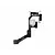 Flash Light For IPhone 14 Pro MT Tech