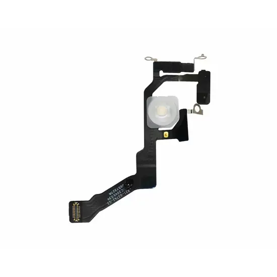 Flash Light For IPhone 14 Pro MT Tech