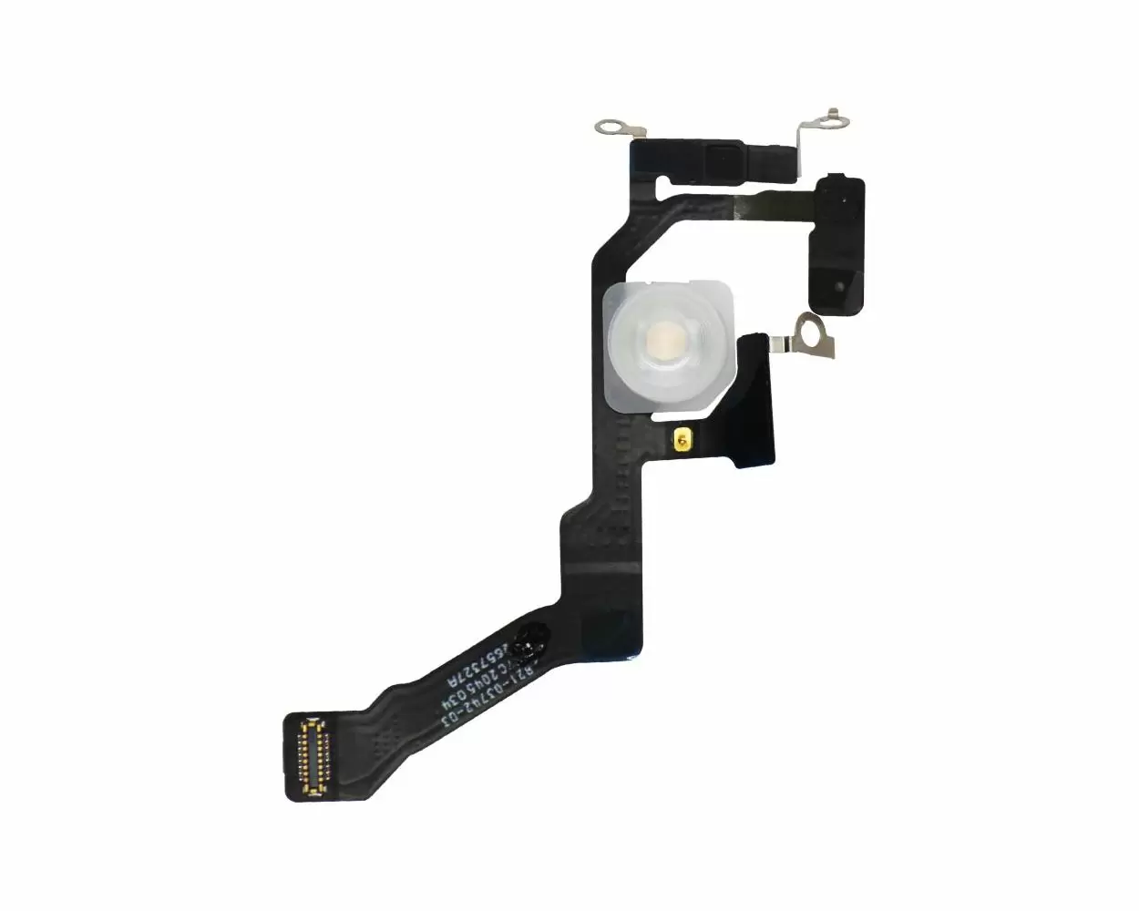 Flash Light For IPhone 14 Pro MT Tech