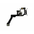 Flash Light For IPhone 14 Pro MT Tech
