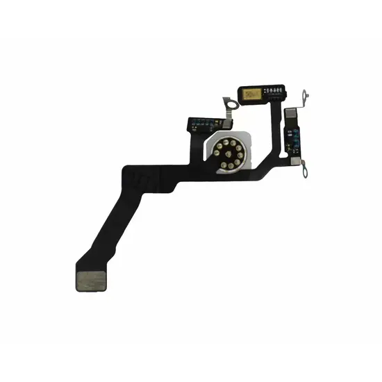 Flash Light For IPhone 14 Pro MT Tech