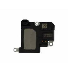 Speaker Only For IPhone 14 Pro - MT Tech