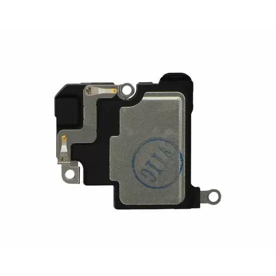 Speaker Only For IPhone 14 Pro - MT Tech