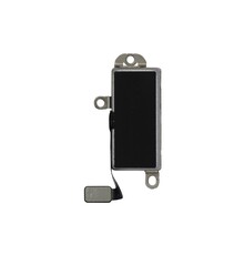 Vibrator For IPhone 14 Pro MT Tech