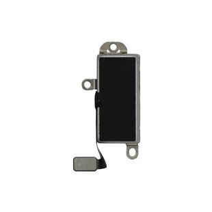 Vibrator For IPhone 14 Pro MT Tech