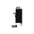 Vibrator For IPhone 14 Pro MT Tech