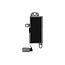 Vibrator For IPhone 14 Pro MT Tech