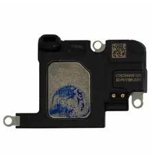 Speaker Only For IPhone 14 Pro Max