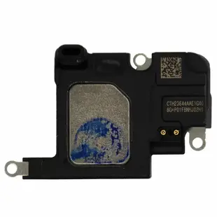 Speaker Only For IPhone 14 Pro Max