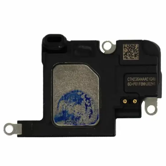 Speaker Only For IPhone 14 Pro Max MT Tech