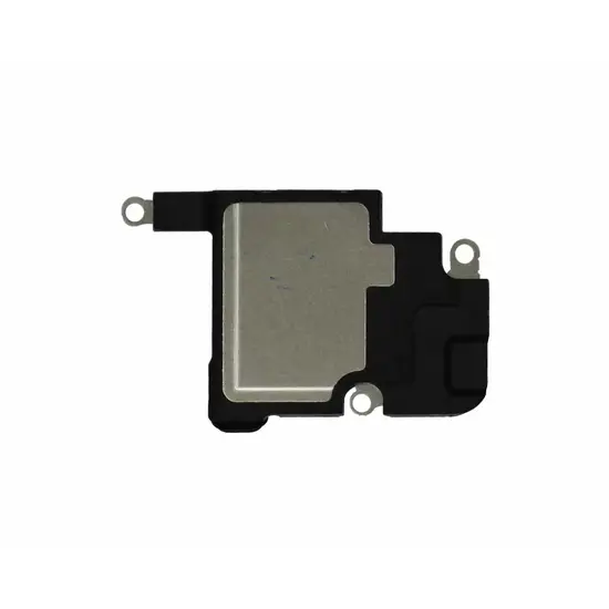 Speaker Only For IPhone 14 Pro Max MT Tech