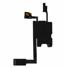 Flex Only For Speaker for IPhone 14 Pro Max MT Tech