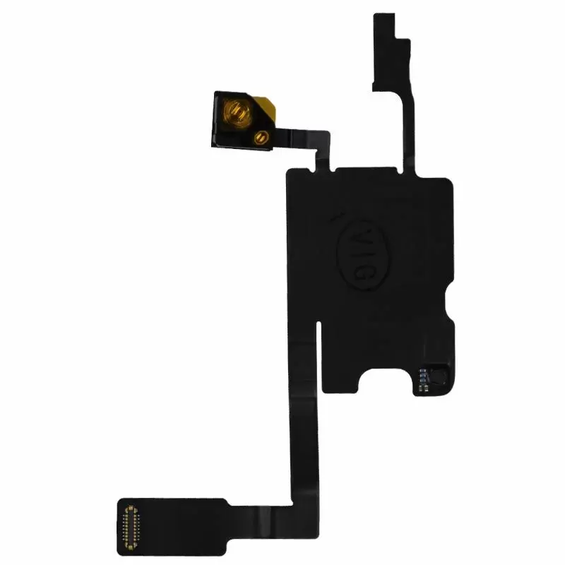 Flex Only For Speaker for IPhone 14 Pro Max MT Tech