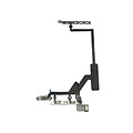 Power / Volume Flex For IPhone 14 Pro Max MT Tech