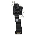 WiFi  Flex for IPhone 14 Pro Max MT Tech