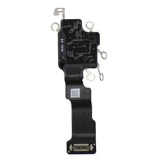 WiFi  Flex for IPhone 14 Pro Max MT Tech