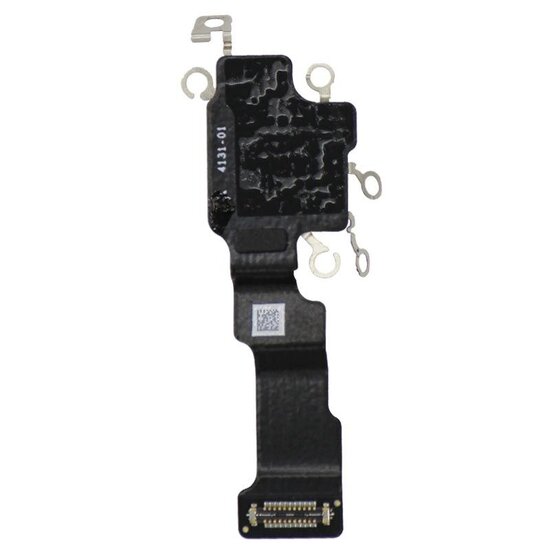 WiFi  Flex for IPhone 14 Pro Max MT Tech