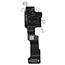 WiFi Flex for IPhone 14 Pro Max MT Tech