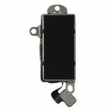Vibarator for IPhone 14 Pro Max MT Tech