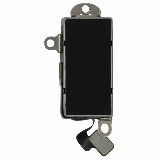 Vibarator for IPhone 14 Pro Max MT Tech