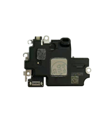 Speaker Only for IPhone 15 MT Tech