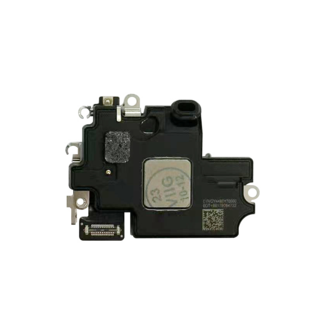 Speaker Only for IPhone 15 MT Tech