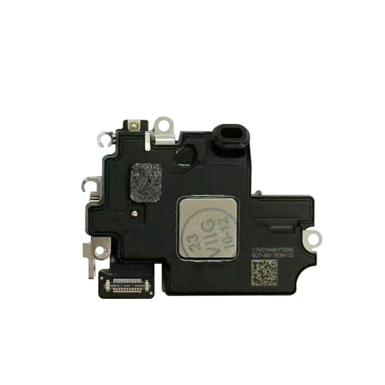 Speaker Only for IPhone 15 MT Tech