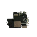 Speaker Only for IPhone 15 MT Tech
