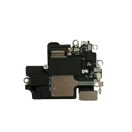Speaker Only for IPhone 15 MT Tech